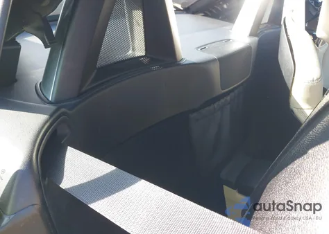 2014 Mercedes-Benz Slk 250 from USA, damaged, VIN WDDPK4HA8EF080820